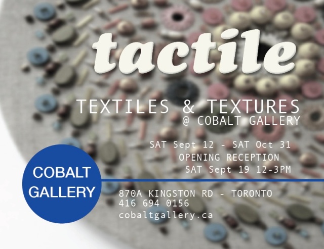 tactile2015